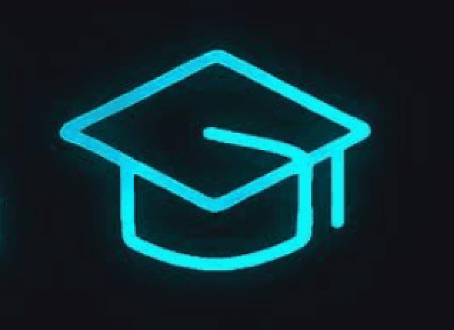 Parent community connections