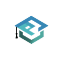 Flunky Ventures logo